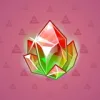 Astral Shard #4375