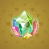 Astral Shard #4376