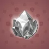 Astral Shard #4377