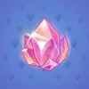 Astral Shard #4378