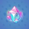 Astral Shard #4379