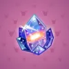 Astral Shard #438