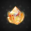 Astral Shard #4383