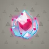 Astral Shard #4384