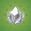 Astral Shard #4385