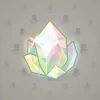 Astral Shard #4386