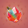 Astral Shard #4387
