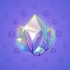Astral Shard #4388