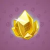 Astral Shard #4389