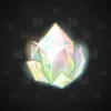 Astral Shard #4390