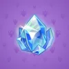 Astral Shard #4392