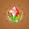 Astral Shard #4394