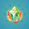 Astral Shard #4395
