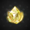 Astral Shard #4397