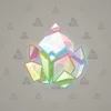 Astral Shard #4398