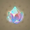 Astral Shard #4401
