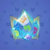 Astral Shard #4402