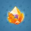 Astral Shard #4403
