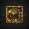Astral Shard #4408