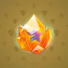 Astral Shard #4409