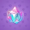 Astral Shard #441