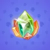 Astral Shard #4410