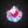 Astral Shard #4412