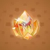 Astral Shard #4413