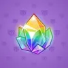 Astral Shard #4414