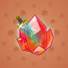 Astral Shard #4417