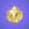 Astral Shard #4418