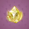 Astral Shard #4419