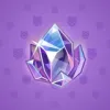 Astral Shard #442