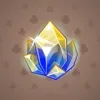 Astral Shard #4420
