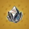 Astral Shard #4422