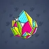 Astral Shard #4423