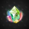 Astral Shard #4424