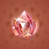 Astral Shard #4425
