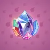 Astral Shard #4426