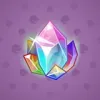 Astral Shard #4427