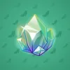 Astral Shard #4428