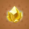 Astral Shard #4430