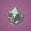 Astral Shard #4431