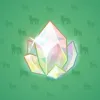 Astral Shard #4435