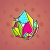 Astral Shard #4436