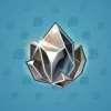 Astral Shard #4437