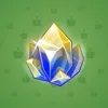 Astral Shard #4439