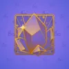 Astral Shard #4441