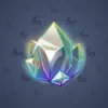 Astral Shard #4442