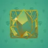 Astral Shard #4446